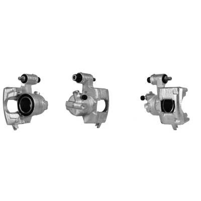 Imagen de Pinza de freno ELSTOCK 82 0635