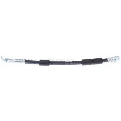 Imagen de TRISCAN 8150 50241 Latiguillos de Freno 350 F10x1 MAZDA: 6 Berlina