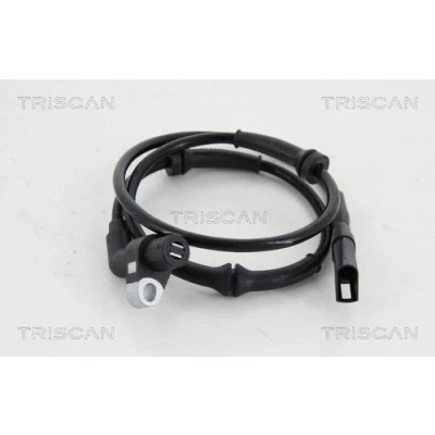 Imagen de TRISCAN 8180 16108 Sensor de ABS 2 865 15,7 FORD: Puma