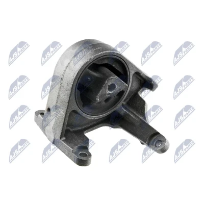 Imagen de Soporte, motor NTY ZPS CH 087