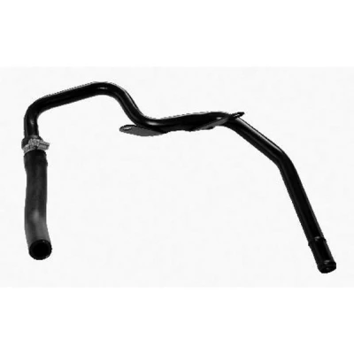Imagen de MAPCO 39011 Manguitos de Radiador FORD: Tourneo Connect, Focus 2, C Max