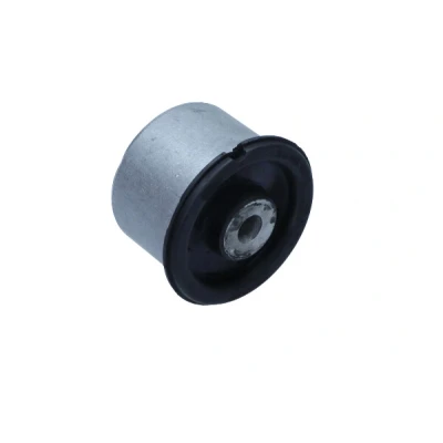 Imagen de MAXGEAR 72 5097 Silentblock brazo de Suspension Eje delantero, ambos lados, debajo, posterior Soporte hidráulico para oscilante transversal