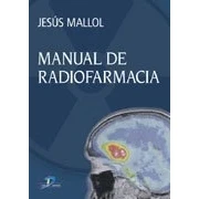 Imagen de Manual de Radiofarmacia (SIN COLECCION)