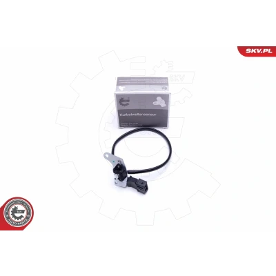 Imagen de ESEN SKV 17SKV471 Sensores LANCIA: Lybra Berlina, FIAT: Doblo I Familiar