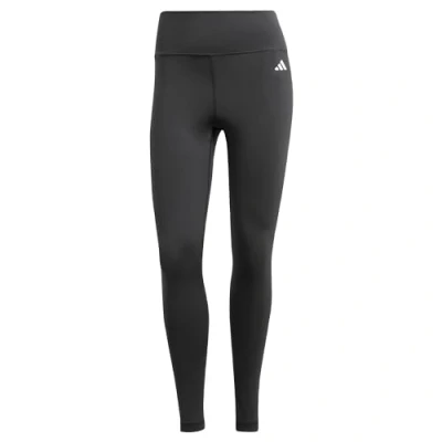 Imagen de adidas Mujer Train Essentials Stay in Play 7/8 Leggings, Black, M Tall