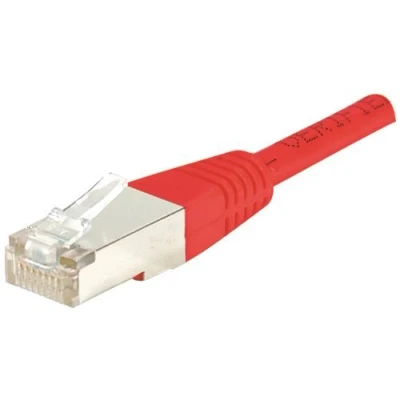 Imagen de Dymo 853351 Cables De Red