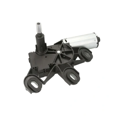 Imagen de Limpieza del parabrisas Motor limpiaparabrisas BLIC 5810 02 031390P