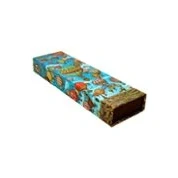 Imagen de Estuche Paperblanks F.globos