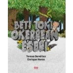 Imagen de Beti Toki Okerrean Eseri