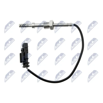 Imagen de NTY EGT FT 031 Sensores FIAT: 500X