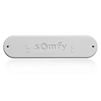 Imagen de SOMFY Windsensor Eolis3D WireFree RTS 9014400