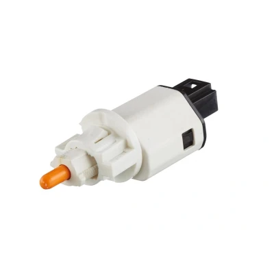 Imagen de HELLA 6DD 010 966 591 Interruptor luces freno mecánico 4 RENAULT: GRAND SCENIC 3, Fluence
