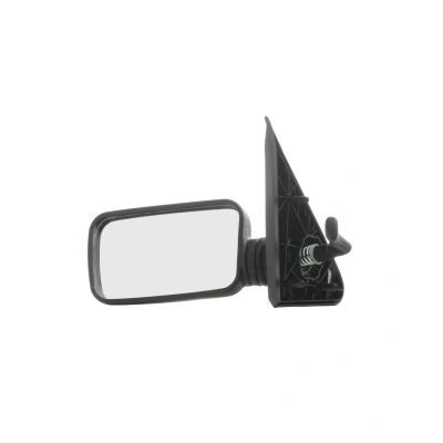 Imagen de Retrovisor exterior BLIC 5402 07 008361P Izquierda