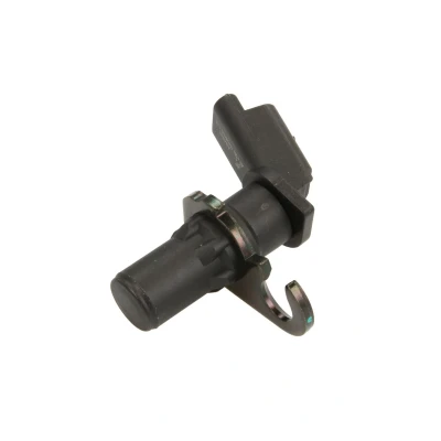 Imagen de AUTLOG AS4848 Sensor de Cigueñal 3 inductivo PEUGEOT: 807, 307 CC, Expert I Furgón, CITROËN: Evasion, C8, Jumpy KIA: Sportage II