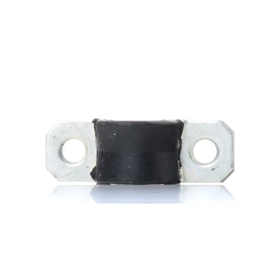 Imagen de FEBI BILSTEIN 36496 Silentblock Barra Estabilizadora Eje delantero, exterior 7 36 28 FIAT: Punto II Hatchback, Doblo I Familiar, Cargo norauto