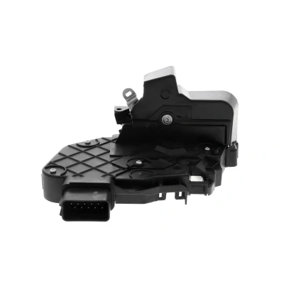 Imagen de VEMO V25 85 0048 Cerradura de Puerta con bloqueo doble Atrás derecha FORD: Focus C Max, Max