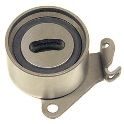 Imagen de MAPCO 24552 Polea tensora, correa dentada MITSUBISHI: PAJERO 2, 1, HYUNDAI: GALLOPER 2