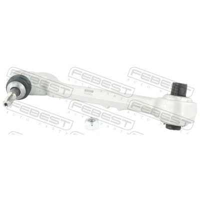 Imagen de FEBEST 1924 E90FLRL Barra oscilante, suspensión de ruedas Eje delantero, izquierda, debajo Brazo oscilante transversal BMW: 3 Berlina, Coupé