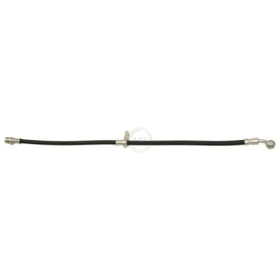 Imagen de A.B.S. SL 5899 Latiguillos de Freno 595 INN M10x 1.0 HONDA: CR V 2