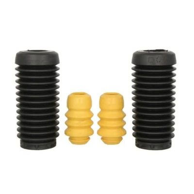 Imagen de Tapa/fuelles de protección, amortiguador MAGNUM TECHNOLOGY A9G010MT