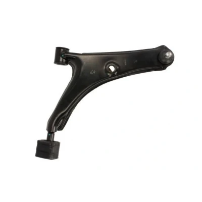 Imagen de YAMATO J38008YMT Barra oscilante, suspensión de ruedas Eje delantero Brazo oscilante transversal 15mm SUZUKI: SWIFT 2