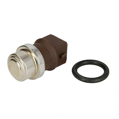 Imagen de CALORSTAT by Vernet TS2902 Interruptor de temperatura, ventilador del radiador 20 mm VOLKSWAGEN: GOLF 2, TRANSPORTER 4, 4 Bus