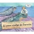 Imagen de El Gran Viatge De Darwin