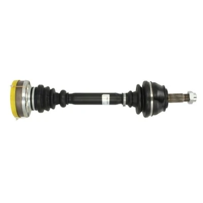 Imagen de POINT GEAR PNG72774 Árbol de transmisión Eje delantero, derecha 525 91,5 para vehículos sin ABS LANCIA: Lybra Berlina