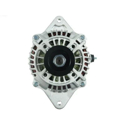 Imagen de AS PL A5327 Alternador 12V 75A SUBARU: Impreza I Berlina