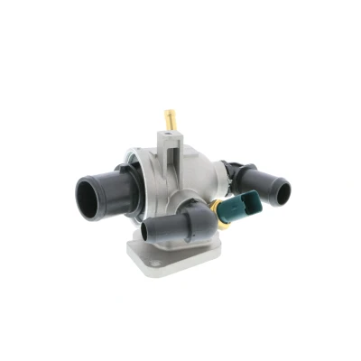 Imagen de VEMO V24 99 0028 Termostato, refrigerante EXPERT KITS + OPEL: Astra H GTC, Hatchback, Corsa D FIAT: Doblo I Familiar