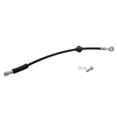 Imagen de VAICO V40 1712 Latiguillos de Freno OPEL: Insignia A Hatchback