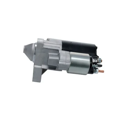 Imagen de BOSCH 1 986 S00 679 Motor de arranque 12 1,1 RENAULT: CLIO 2, MEGANE TRAFIC 2 Kasten, OPEL: Vivaro A Furgón, Combi