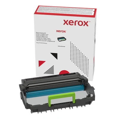 Imagen de Xerox Original B310 Cartucho De Tambor (40,000 Páginas) 013R00690