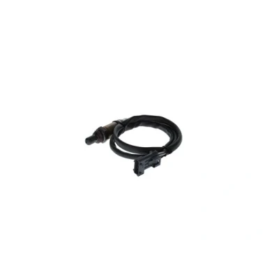 Imagen de BOSCH 0 258 003 577 Sonda lambda 4 SAAB: 9 5 Familiar, 3 Hatchback, Berlina