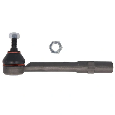 Imagen de TRW JTE762 Rótula de dirección con accesorios CITROËN: C3 I Hatchback, C2 Pluriel, PEUGEOT: 1007 Hatchback norauto, oscaro, mister auto