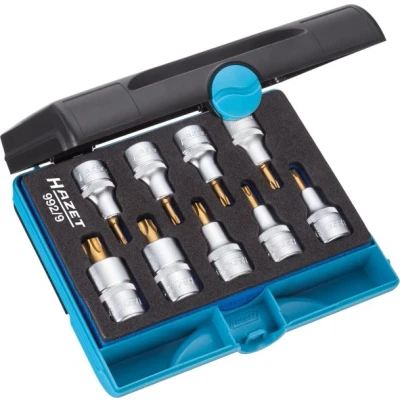 Imagen de Adapter de cableado remolque HAZET 992/9