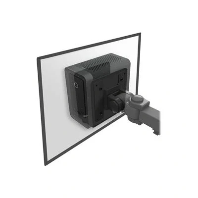 Imagen de Newstar Thinclient 20 Soporte De Cpu