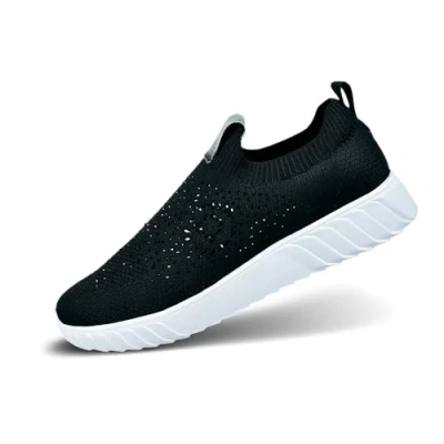 Imagen de bugatti Mocasines, Mujer, Talla: 39, Black/metallics Zapatos
