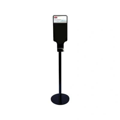 Imagen de Rubbermaid Autofoam Recarga bolsas Capacidad: 1.1Ltr. Cantidad por Caja: 4.