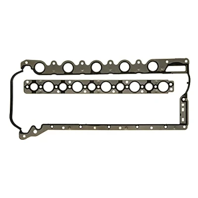 Imagen de AJUSA 56042900 Juego de juntas, tapa culata cilindro VOLVO: XC70 I Cross Country, S80 I, S60