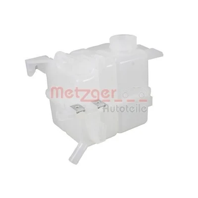Imagen de METZGER 2140320 Depósito de Agua sin tapa OPEL: Antara