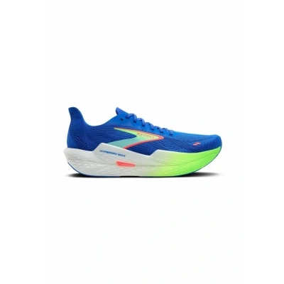 Imagen de Brooks Hyperion MAX 2 Zapatillas running asfalto, Hombre, Talla: 47.5, Green gecko limpett Zapatos