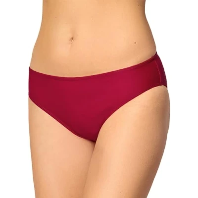 Imagen de Merry Style MSVR1 Bikini para mujer, 42