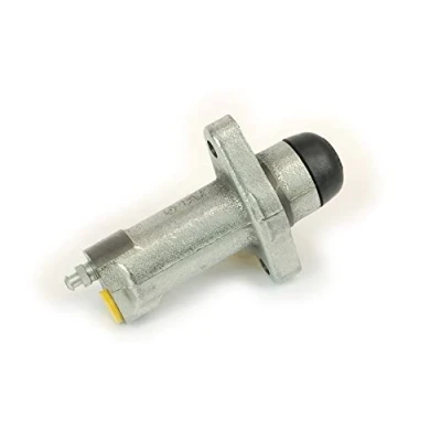 Imagen de BREMBO E 44 008 Cilindro Receptor Embrague LAND ROVER: Defender Pick up, SUV, SUV Cabrio norauto, oscaro, mister auto