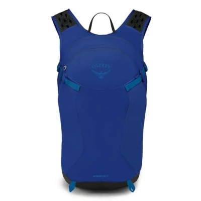 Imagen de Osprey Sportlite 15 Mochila, Talla: One Size, Blue sky