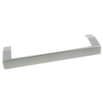 Imagen de Beko Grundig Arcelik 5907610400 pomo de puerta tirador