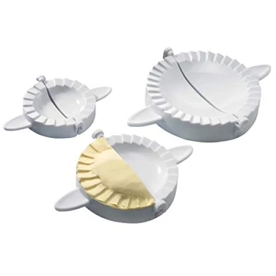 Imagen de Westmark Ravioli Maker Set