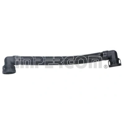 Imagen de ORIGINAL IMPERIUM 223827 Sistema de Ventilacion del Carter SEAT: Ibiza 3, Córdoba II Berlina, VOLKSWAGEN: Lupo / 3L, Polo IV Hatchback