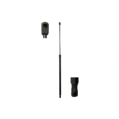 Imagen de Resorte de gas, maletero/compartimento carga MAGNUM TECHNOLOGY MGS4015