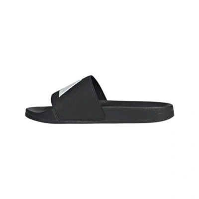 Imagen de adidas Adilette Shower Slides, Chanclas Unisex adulto, Core Black Cloud White Black, 51 1/3 EU